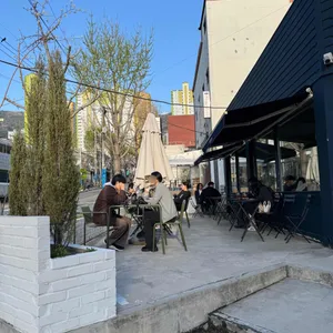 고더샵 대표 사진