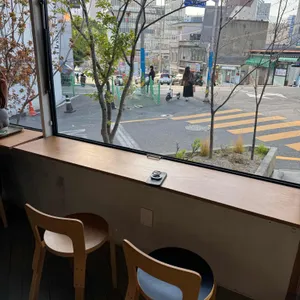 고더샵 대표 사진