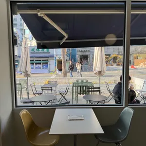 고더샵 대표 사진