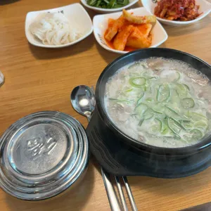 돈수백 사진 1