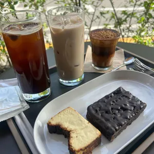 오쎄 사진 1