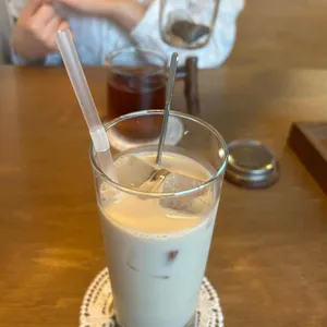 무드페어링 사진 1