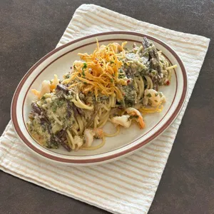 비스트로감성 사진