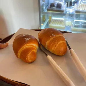 베이커리 빵끗 사진 1