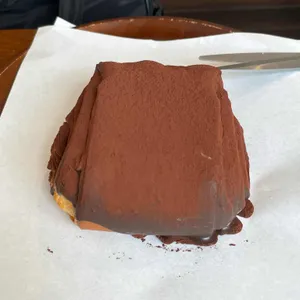베이커리 빵끗 대표 사진