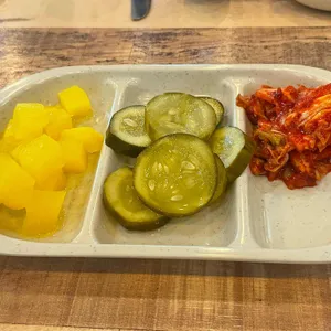 불티나왕돈까스 대표 사진