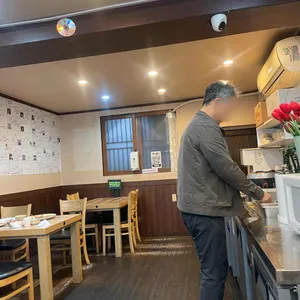 불티나왕돈까스 대표 사진