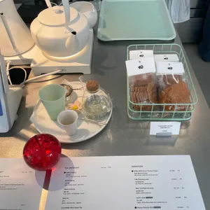 이에즈 리뷰 사진