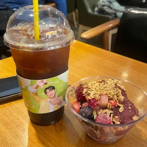 메가MGC커피 사진 1