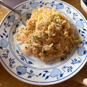 생어거스틴 사진