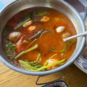 생어거스틴 대표 사진