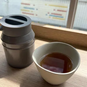 바닷마을과자점 대표 사진