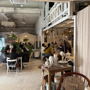 카페 웨더 대표 사진