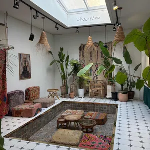 카페 웨더 대표 사진