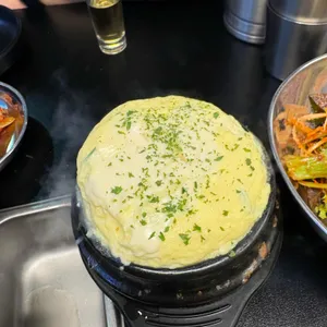 영신축산 대표 사진