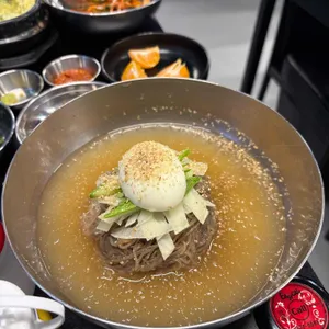 영신축산 대표 사진