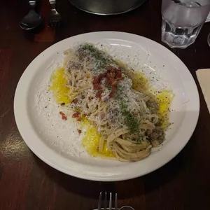 양키스그릴 사진