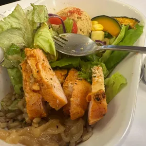 프로티너 대표 사진