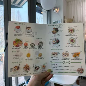 몽가 리뷰 사진