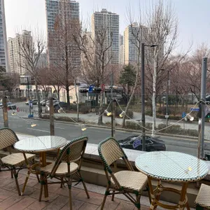 몽가 리뷰 사진