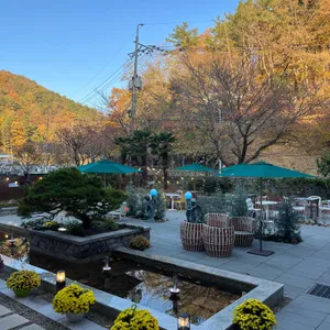 브레이크인커피 사진 1