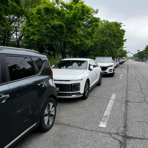 빛고을울금찹쌀꽈배기 리뷰 사진
