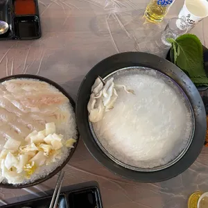 오징어데이 사진 1