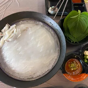 오징어데이 대표 사진