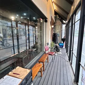 도죠 리뷰 사진