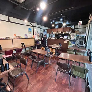 도죠 리뷰 사진