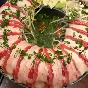 시선 사진