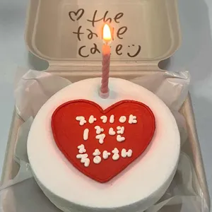 더테이블 사진 2