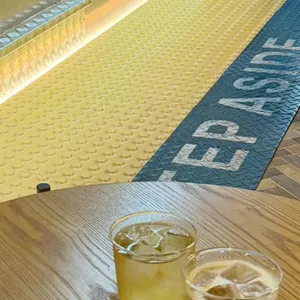 드렁큰빈 사진 1