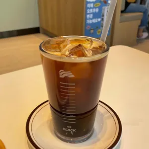 사운즈커피 미니 사진 1