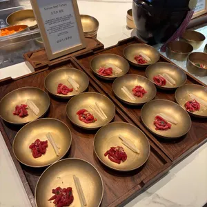 안다즈서울강남 조각보 사진 1