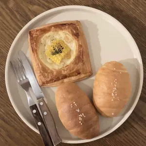 라라브레드 사진 1