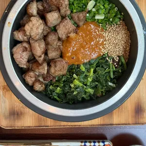 송경솥밥 대표 사진