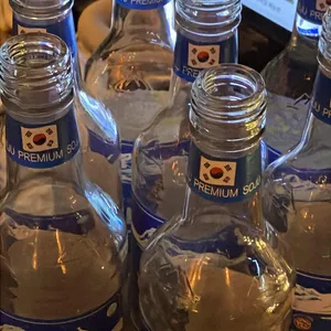 이솝 사진