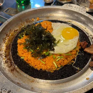 말뚝곱창 대표 사진