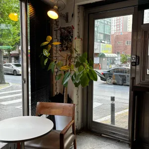 231Coffee 대표 사진