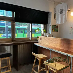 231Coffee 대표 사진