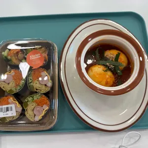 키친콤마 대표 사진