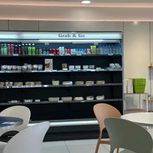 키친콤마 대표 사진