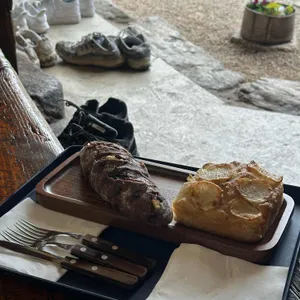 유운커피 사진 1