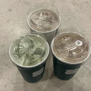 서로히 사진