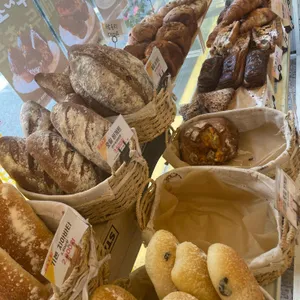 유상운베이커리 사진 2