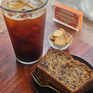 주비 두루 향기롭다 사진 1