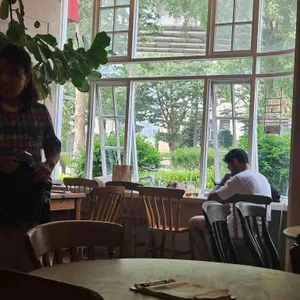 어텀브릿 대표 사진