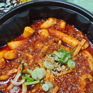 한끼갈비 대표 사진