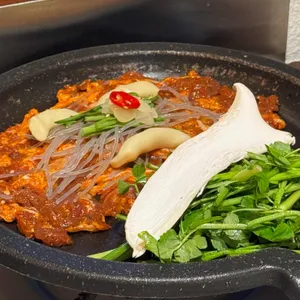 생생집 대표 사진